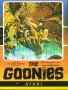 Atari  800  -  goonies